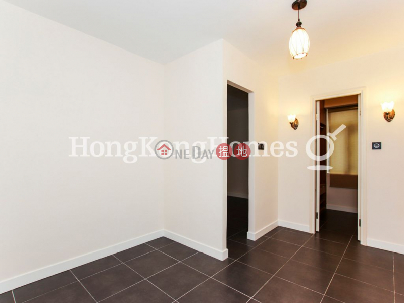 HK$ 23,500/ month | Robinson Crest Western District | 1 Bed Unit for Rent at Robinson Crest
