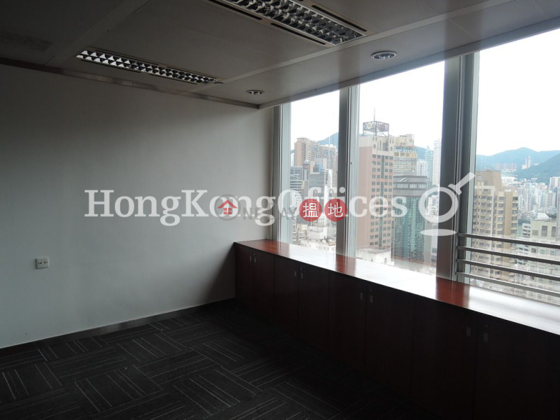 Office Unit for Rent at China Online Centre | China Online Centre 中國網絡中心 Rental Listings
