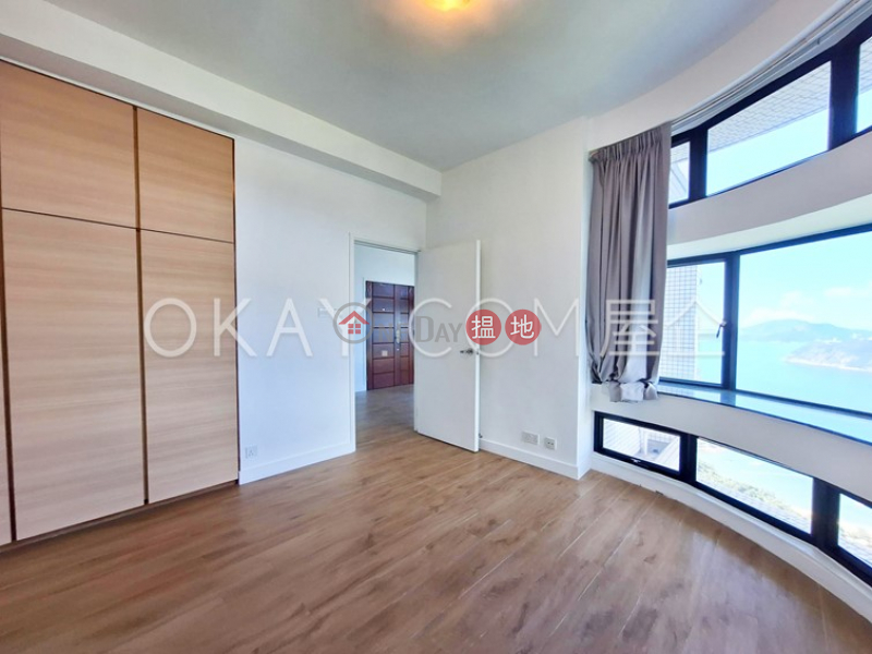 Property Search Hong Kong | OneDay | Residential, Rental Listings Unique 2 bedroom with sea views & parking | Rental