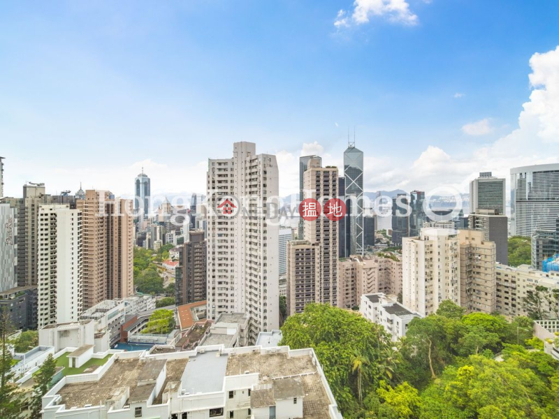 香港搵樓|租樓|二手盤|買樓| 搵地 | 住宅|出售樓盤-重德大廈三房兩廳單位出售
