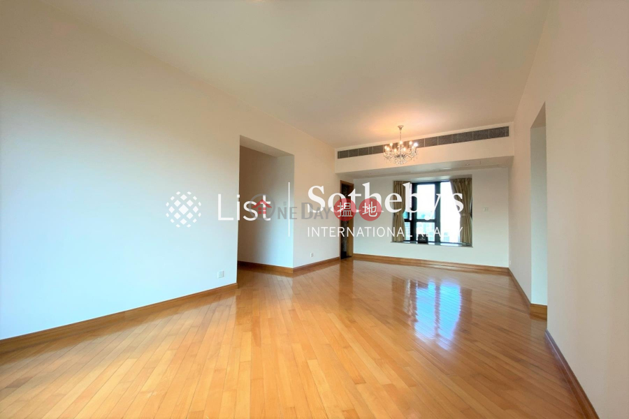 The Leighton Hill | Unknown Residential | Rental Listings | HK$ 68,000/ month