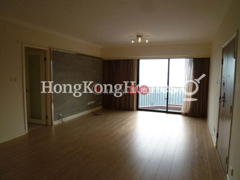 3 Bedroom Family Unit at The Brentwood | For Sale | The Brentwood 蔚峰園 Sales Listings