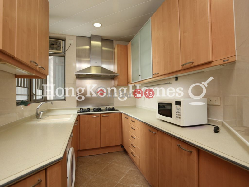 Sorrento Phase 2 Block 2 | Unknown | Residential, Rental Listings | HK$ 54,500/ month