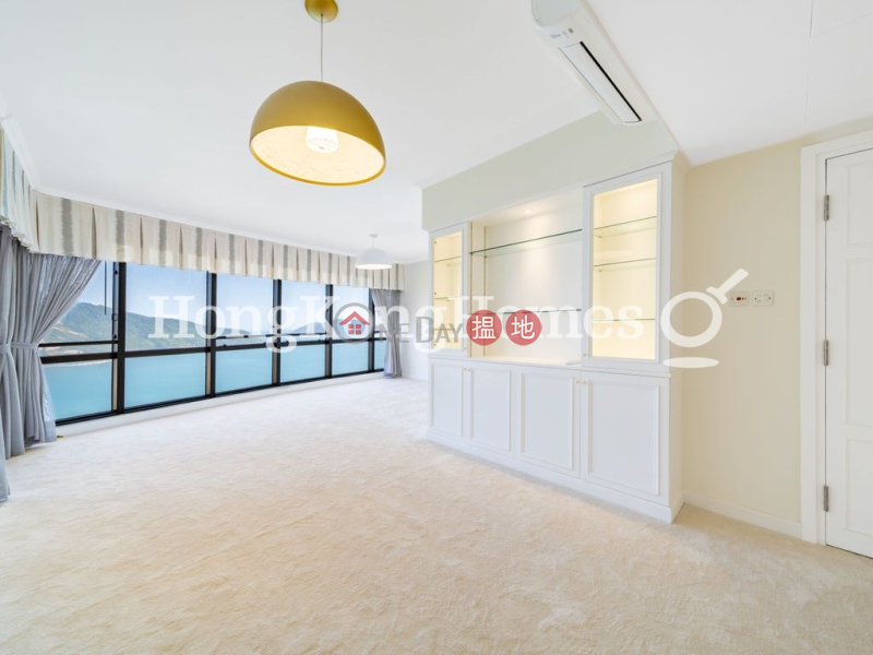 浪琴園4座|未知|住宅出租樓盤-HK$ 68,000/ 月