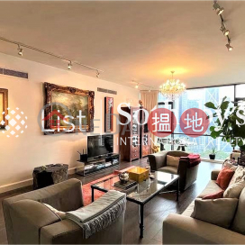 Property for Sale at Regent On The Park with 3 Bedrooms | Regent On The Park 御花園 _0
