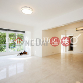 雅景大廈三房兩廳單位出售