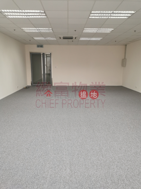 新裝，單位開揚，光猛, Win Plaza 匯達商業中心 | Wong Tai Sin District (139873)_0