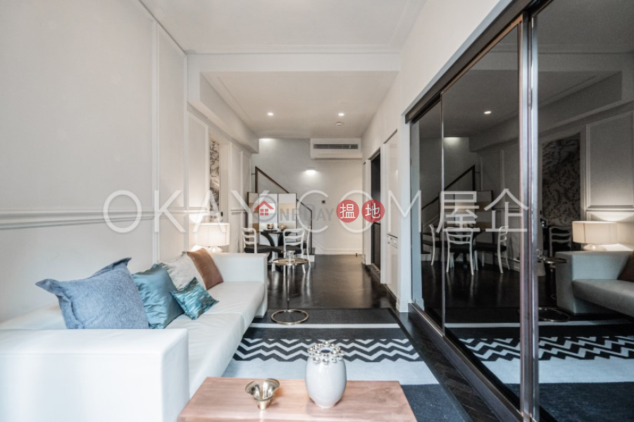 HK$ 2,466萬|CASTLE ONE BY V西區|2房2廁CASTLE ONE BY V出售單位