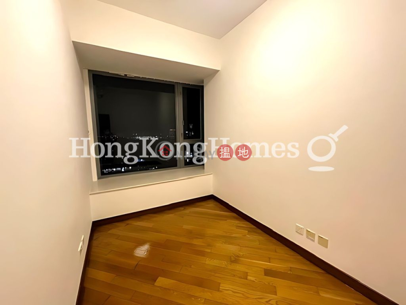 HK$ 1,300萬-盈峰一號-西區盈峰一號兩房一廳單位出售