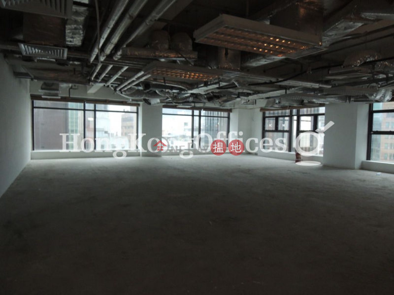 Office Unit for Rent at The Sun\'s Group Centre, 189-200 Gloucester Road | Wan Chai District Hong Kong Rental | HK$ 45,390/ month