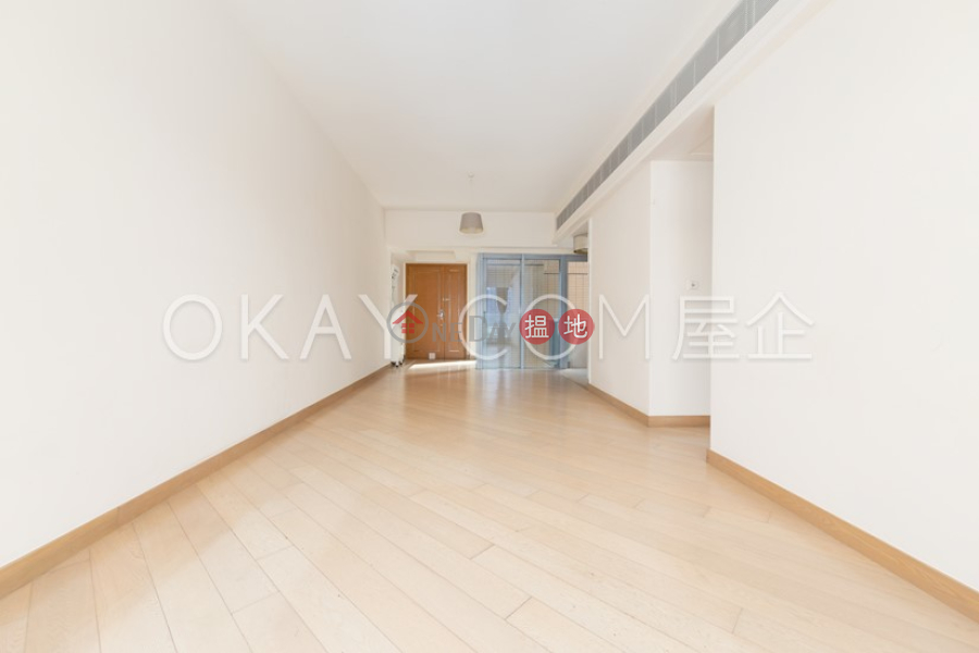 HK$ 66,000/ 月南灣南區|3房2廁,海景,星級會所,露台南灣出租單位