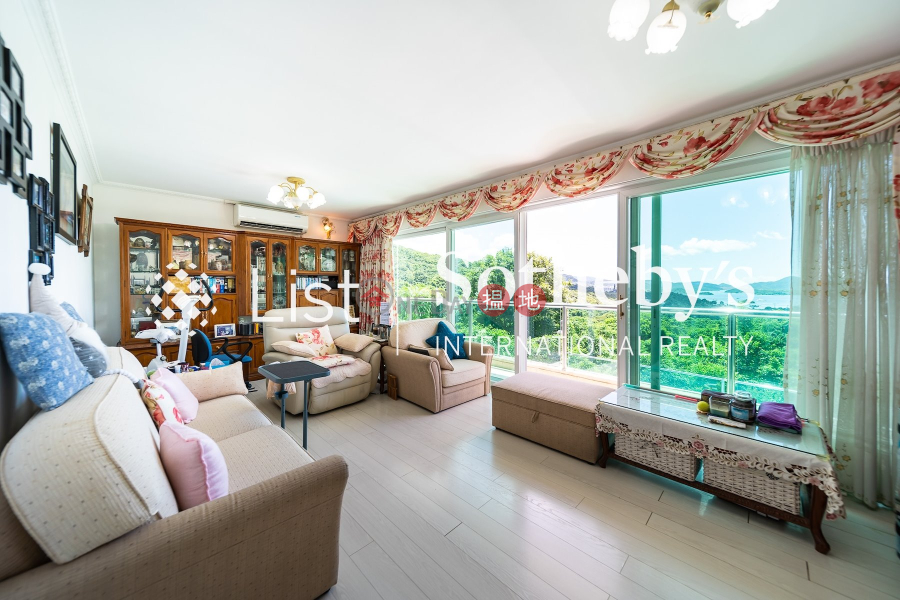 Property Search Hong Kong | OneDay | Residential Sales Listings Property for Sale at Keng Pang Ha Village House with 3 Bedrooms