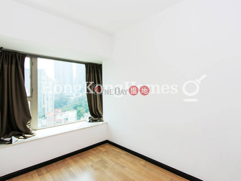 HK$ 27,000/ month Centre Place | Western District | 2 Bedroom Unit for Rent at Centre Place