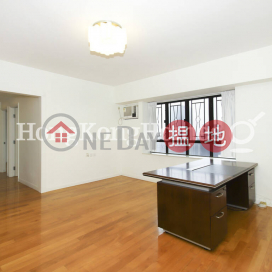 樂信臺三房兩廳單位出租, 樂信臺 Robinson Heights | 西區 (Proway-LID185211R)_0
