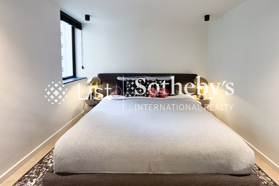Manly Mansion, Unknown Residential, Sales Listings | HK$ 35M