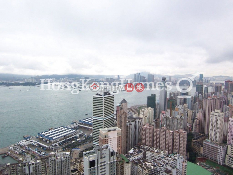 Property Search Hong Kong | OneDay | Residential, Rental Listings 2 Bedroom Unit for Rent at The Belcher\'s Phase 1 Tower 3