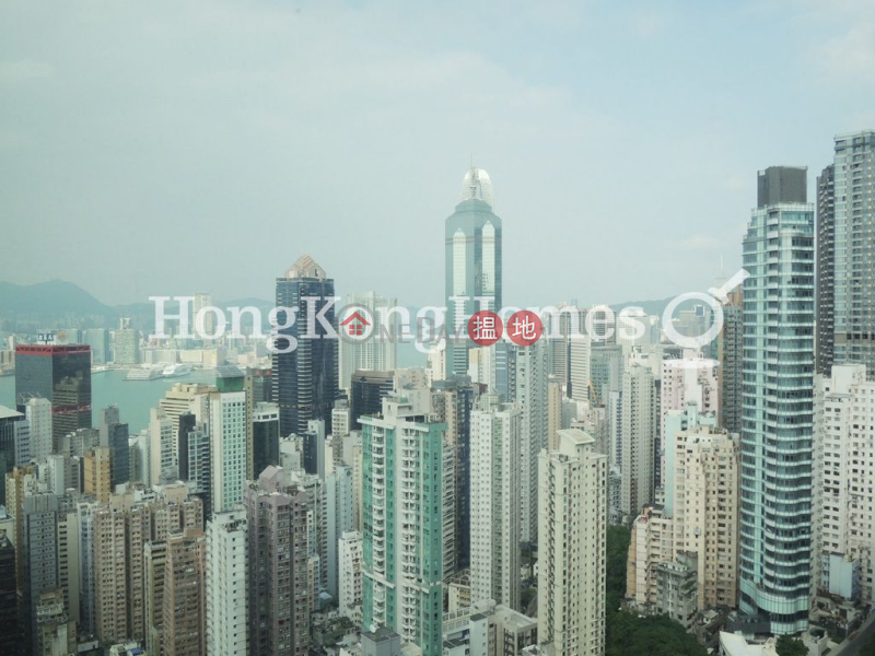 羅便臣道80號三房兩廳單位出售|羅便臣道80號(80 Robinson Road)出售樓盤 (Proway-LID41690S)