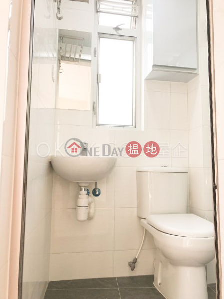 2房1廁,極高層浩誠樓出售單位|59堅道 | 中區|香港-出售-HK$ 818萬