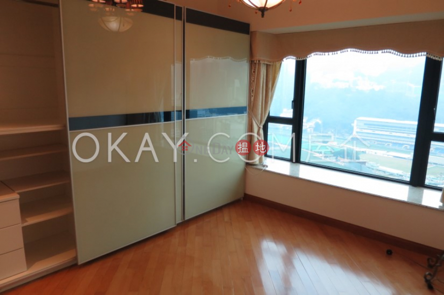 禮頓山中層-住宅-出租樓盤-HK$ 78,000/ 月