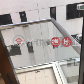 3房2廁,連車位,露台暢園出售單位 | 暢園 Chong Yuen _0