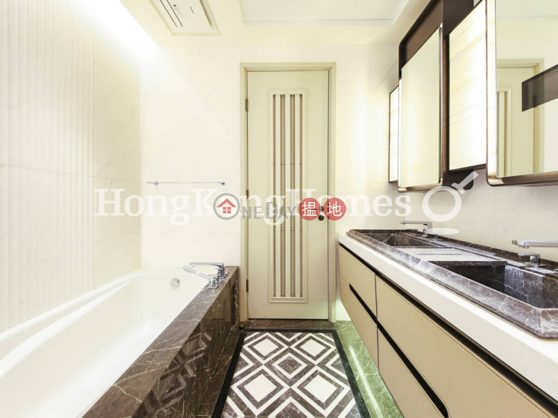 Property Search Hong Kong | OneDay | Residential Rental Listings | 2 Bedroom Unit for Rent at The Morgan