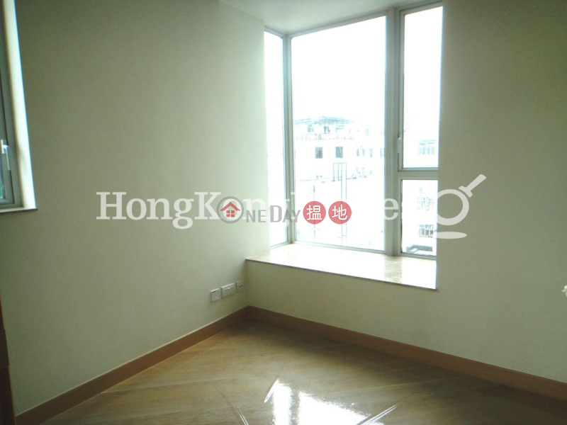 Property Search Hong Kong | OneDay | Residential Sales Listings 3 Bedroom Family Unit at Kadoorie Lookout | For Sale