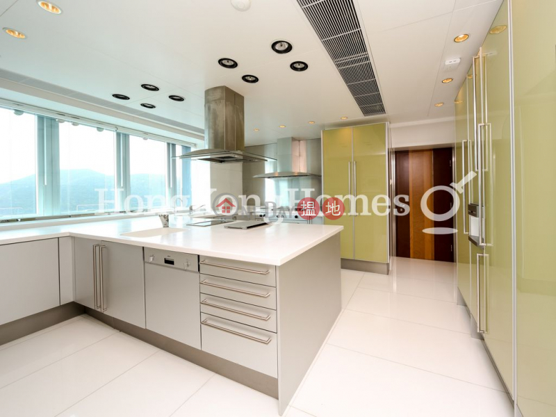 Property Search Hong Kong | OneDay | Residential Rental Listings | 4 Bedroom Luxury Unit for Rent at High Cliff