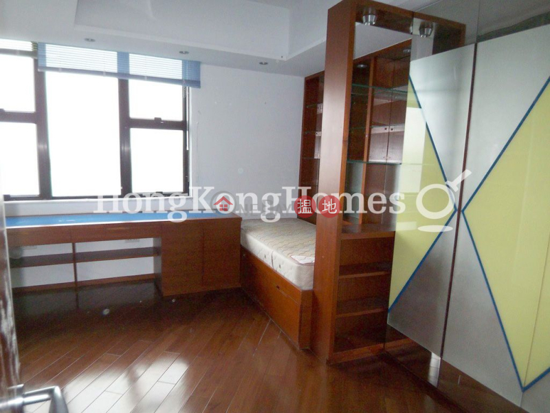 Faber Villa, Unknown | Residential, Sales Listings, HK$ 70M
