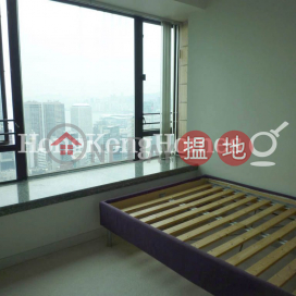 3 Bedroom Family Unit for Rent at Bella Vista | Bella Vista 蔚晴軒 _0