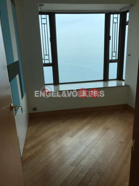 Property Search Hong Kong | OneDay | Residential | Rental Listings, 4 Bedroom Luxury Flat for Rent in Shek Tong Tsui