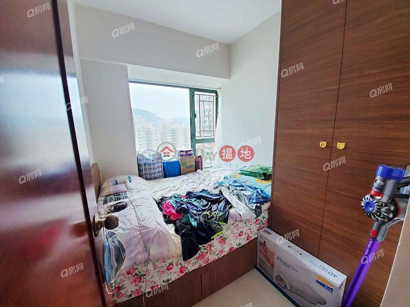 藍灣半島 8座|中層|住宅-出租樓盤-HK$ 22,500/ 月