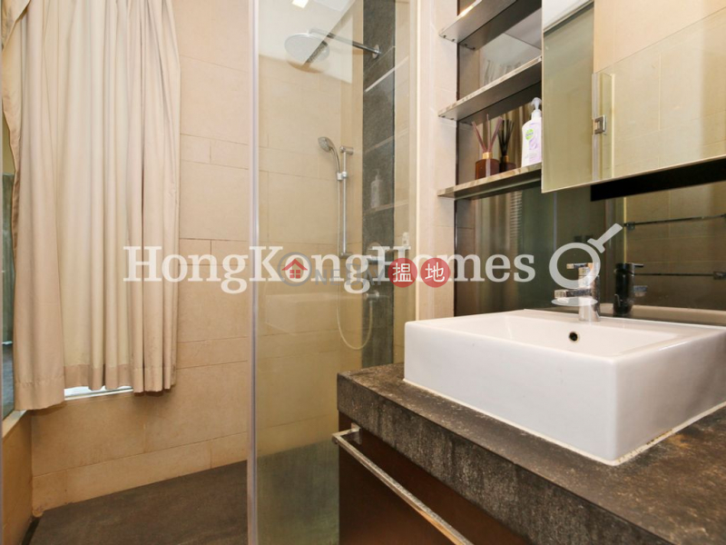 Studio Unit for Rent at J Residence, J Residence 嘉薈軒 Rental Listings | Wan Chai District (Proway-LID87532R)