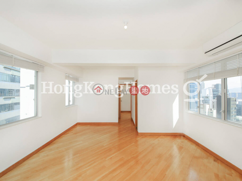 1 Bed Unit for Rent at Shiu King Court, Shiu King Court 兆景閣 Rental Listings | Central District (Proway-LID13870R)