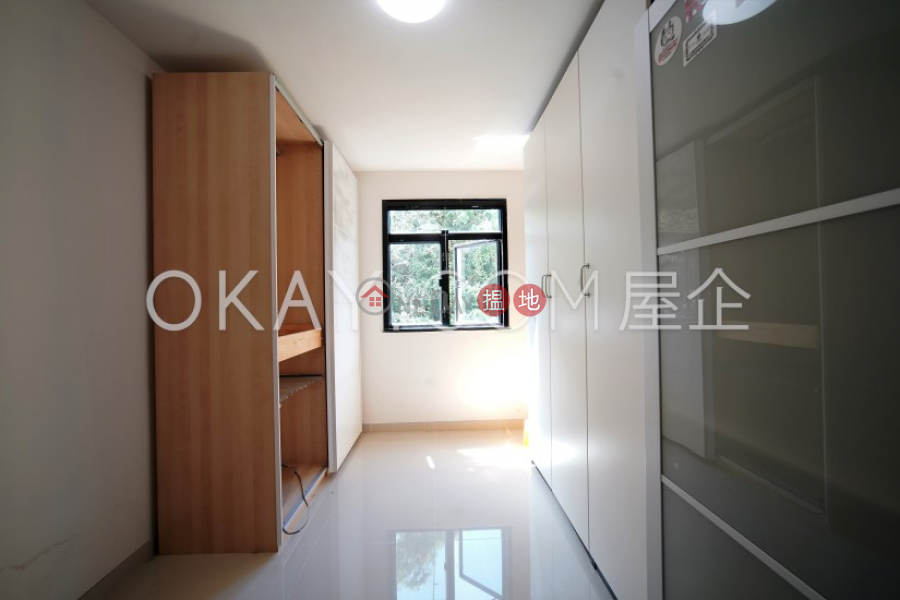 Seacrest Villas Unknown | Residential, Rental Listings HK$ 53,000/ month