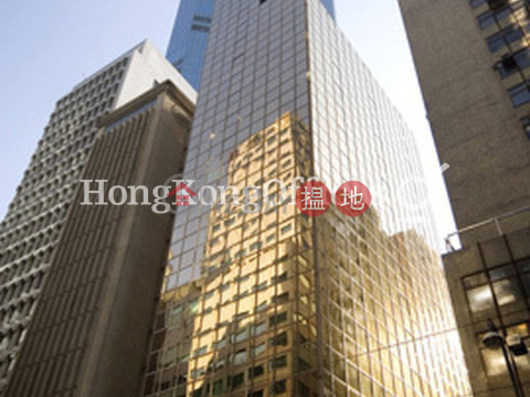中銀集團人壽保險有限公司寫字樓租單位出租 | 中銀集團人壽保險有限公司 BOC Group Life Assurance Co Ltd _0