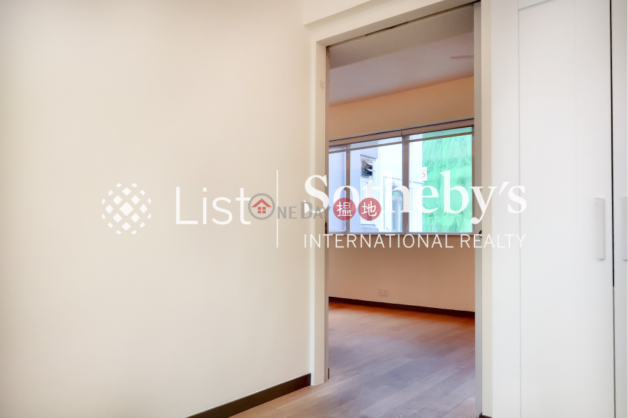 Property for Rent at Sunrise House with 2 Bedrooms 21-31 Old Bailey Street | Central District Hong Kong | Rental, HK$ 25,000/ month