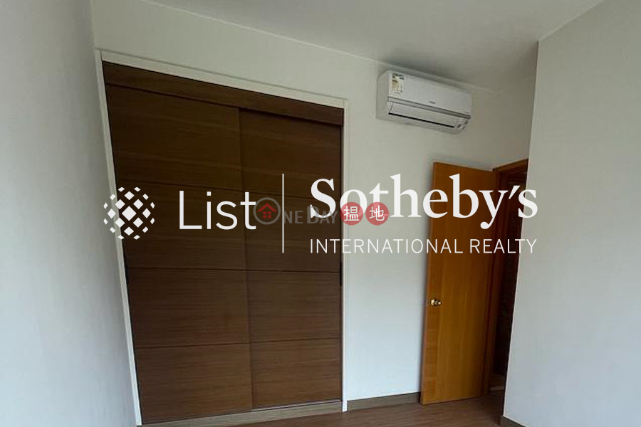 出售貝沙灣4期兩房一廳單位|南區貝沙灣4期(Phase 4 Bel-Air On The Peak Residence Bel-Air)出售樓盤 (SOTHEBY-S160730-S)