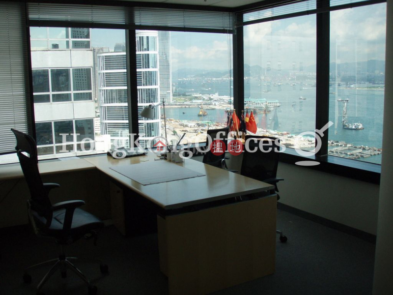 Jubilee Centre, High, Office / Commercial Property | Rental Listings HK$ 129,608/ month