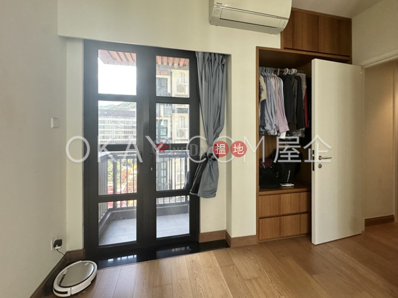 Resiglow|中層住宅出售樓盤HK$ 1,880萬