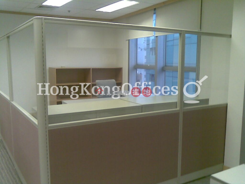 HK$ 121,800/ 月-雲咸商業中心中區-雲咸商業中心寫字樓租單位出租