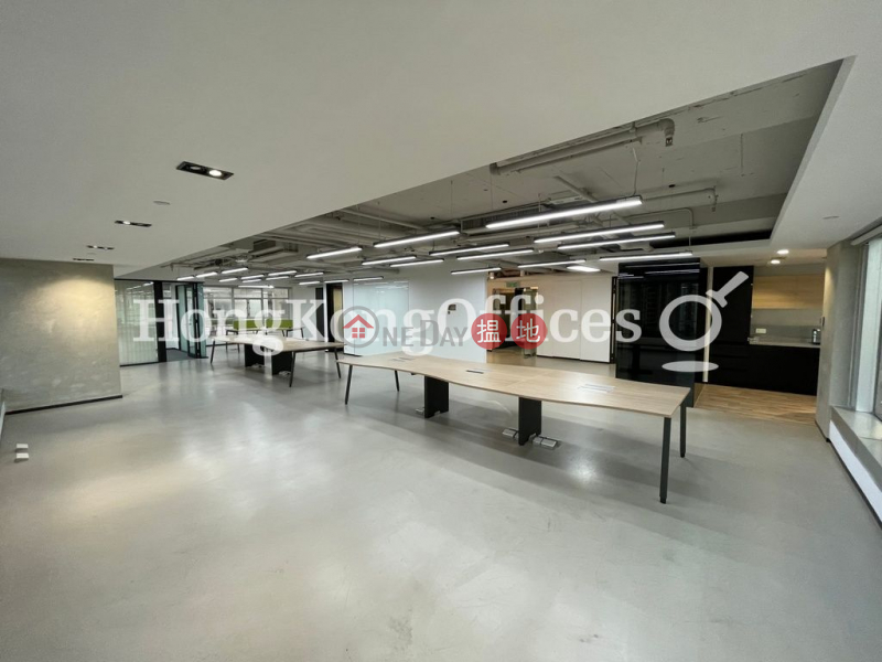 Chinachem Exchange Square, Low Office / Commercial Property | Rental Listings HK$ 91,260/ month