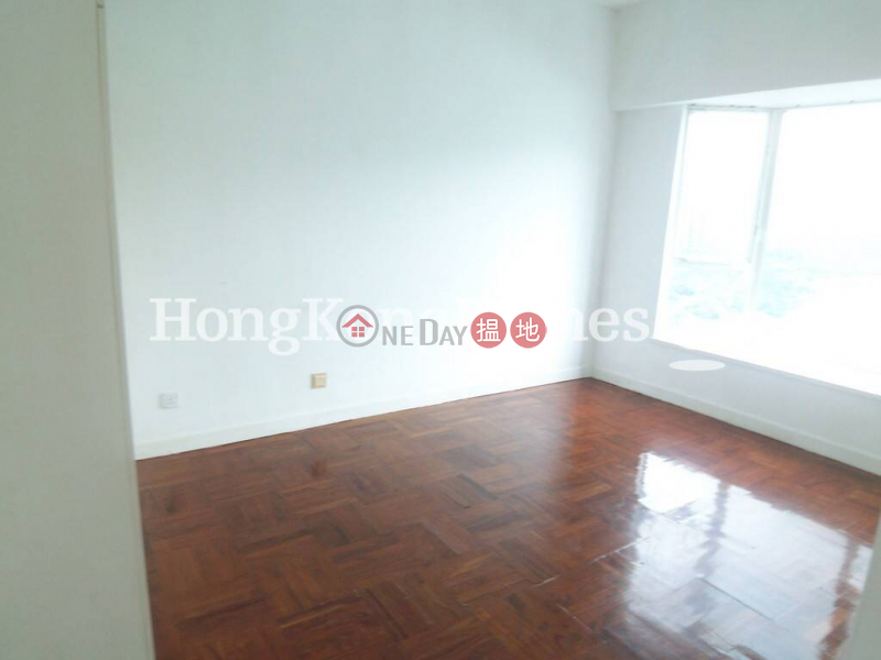HK$ 49,000/ month | Redhill Peninsula Phase 4 | Southern District, 2 Bedroom Unit for Rent at Redhill Peninsula Phase 4