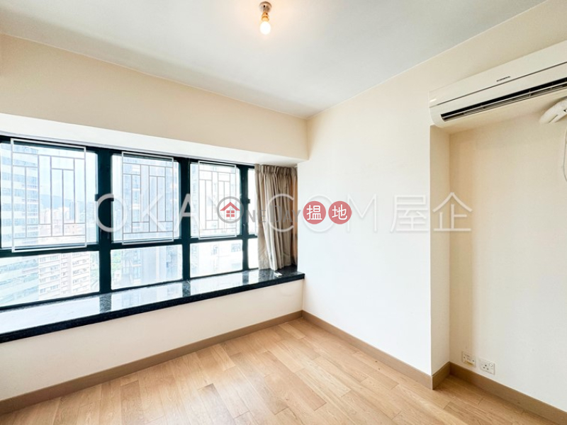 Property Search Hong Kong | OneDay | Residential Rental Listings | Tasteful 3 bedroom on high floor | Rental