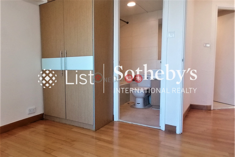 Property for Rent at Pacific Palisades with 4 Bedrooms | 1 Braemar Hill Road | Eastern District | Hong Kong, Rental, HK$ 78,000/ month