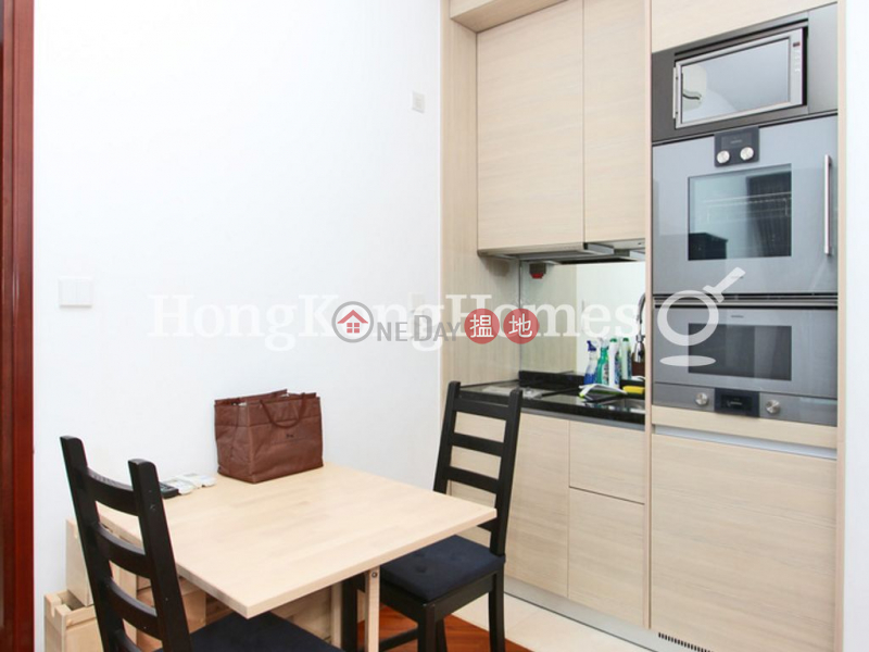1 Bed Unit at The Avenue Tower 2 | For Sale | 200 Queens Road East | Wan Chai District, Hong Kong, Sales | HK$ 14.5M
