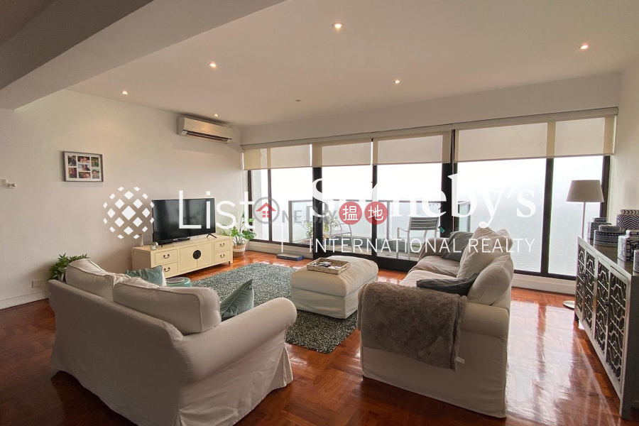 Property Search Hong Kong | OneDay | Residential Sales Listings | Property for Sale at Block A Cape Mansions with 3 Bedrooms