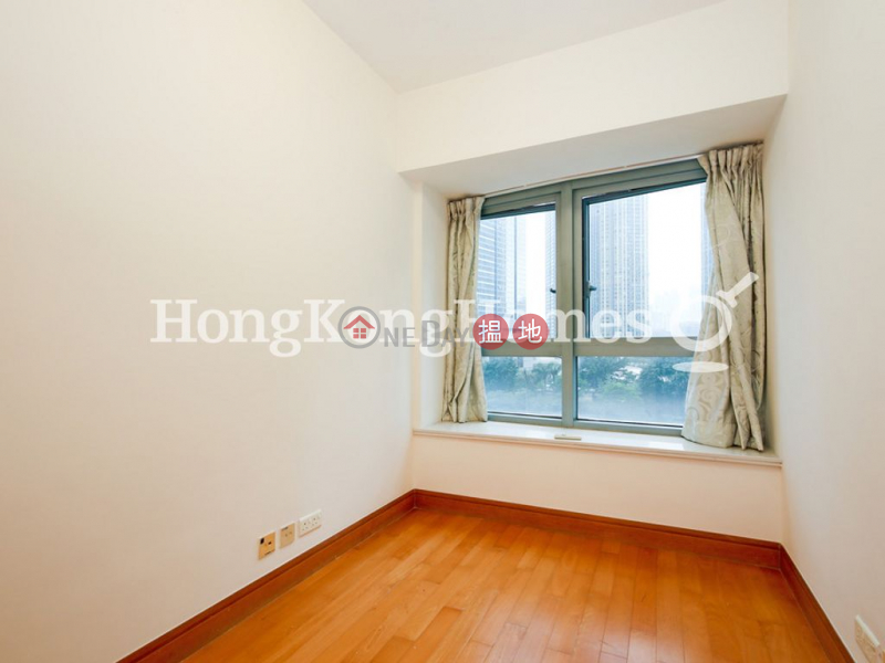 Property Search Hong Kong | OneDay | Residential Rental Listings 2 Bedroom Unit for Rent at The Harbourside Tower 2