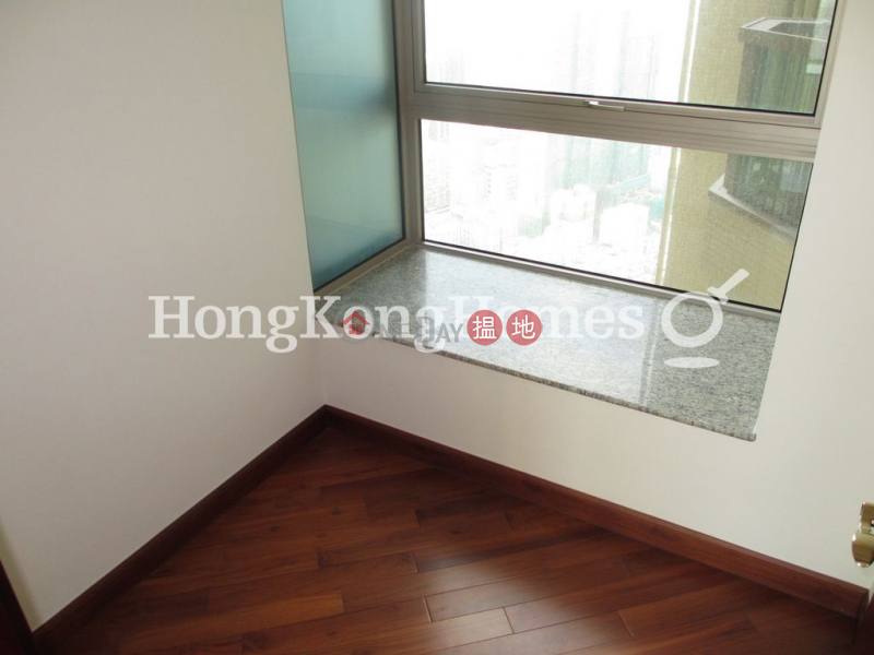 4 Bedroom Luxury Unit at The Hermitage Tower 2 | For Sale 1 Hoi Wang Road | Yau Tsim Mong, Hong Kong Sales HK$ 34M