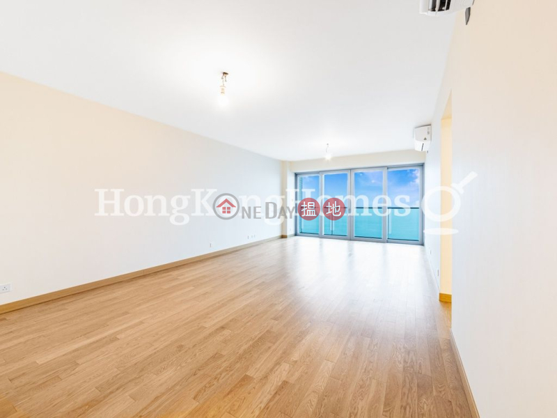 HK$ 88,000/ month | Phase 2 South Tower Residence Bel-Air, Southern District | 3 Bedroom Family Unit for Rent at Phase 2 South Tower Residence Bel-Air