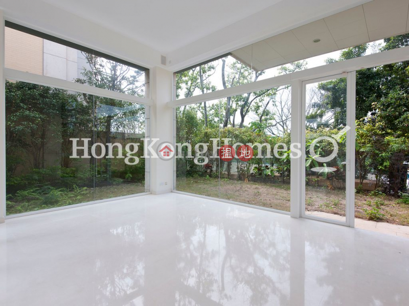GOODWOOD PARK高上住宅單位出售138坑頭路 | 古洞-香港|出售-HK$ 3,480萬